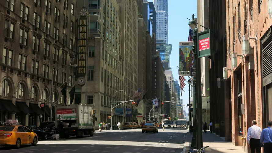 NYC_2015-06-22 11-07-20_IMG_5183